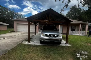 27 Willow Rd, Ocala, FL 34472 - Photo 11