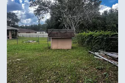 27 Willow Road, Ocala, FL 34472 - Photo 15