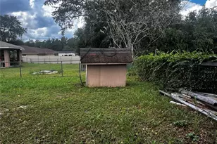 27 Willow Rd, Ocala, FL 34472 - Photo 15