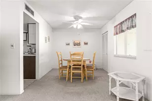 535 Midway Dr, Ocala, FL 34472 - Photo 7