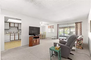 535 Midway Dr, Ocala, FL 34472 - Photo 5