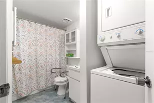 535 Midway Dr, Ocala, FL 34472 - Photo 15