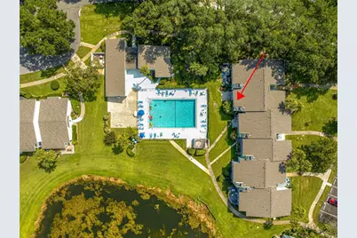 535 Midway Drive #B, Ocala, FL 34472 - Photo 31