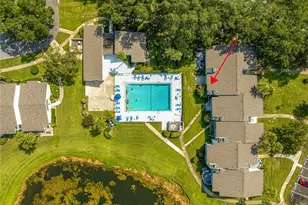 535 Midway Dr, Ocala, FL 34472 - Photo 31