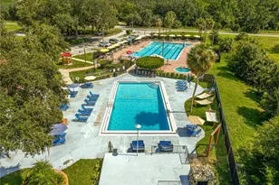 535 Midway Dr, Ocala, FL 34472 - Photo 43