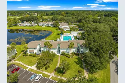 535 Midway Drive #B, Ocala, FL 34472 - Photo 35