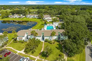 535 Midway Dr, Ocala, FL 34472 - Photo 35