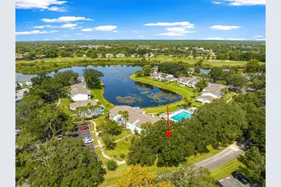 535 Midway Drive #B, Ocala, FL 34472 - Photo 25