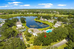 535 Midway Dr, Ocala, FL 34472 - Photo 25