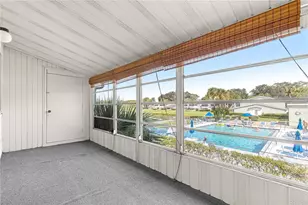 535 Midway Dr, Ocala, FL 34472 - Photo 17