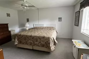 535 Midway Dr, Ocala, FL 34472 - Photo 7