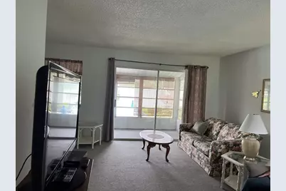 535 Midway Drive #B, Ocala, FL 34472 - Photo 3