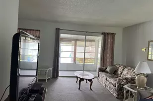 535 Midway Dr, Ocala, FL 34472 - Photo 3