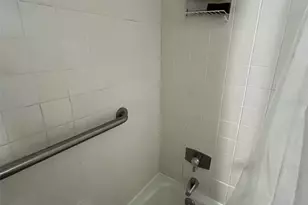 535 Midway Dr, Ocala, FL 34472 - Photo 19