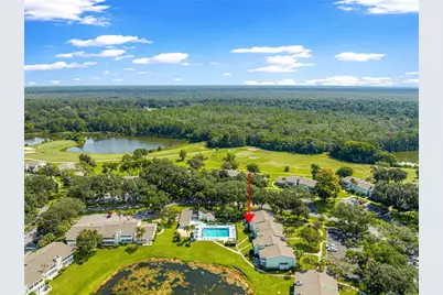 535 Midway Drive #B, Ocala, FL 34472 - Photo 29