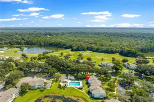 535 Midway Dr, Ocala, FL 34472 - Photo 29