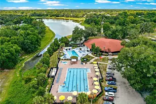 535 Midway Dr, Ocala, FL 34472 - Photo 21