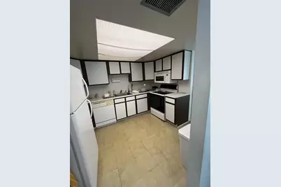 535 Midway Drive #B, Ocala, FL 34472 - Photo 5