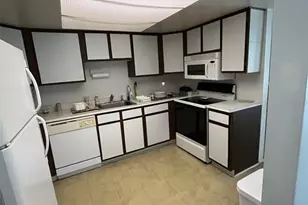 535 Midway Dr, Ocala, FL 34472 - Photo 5