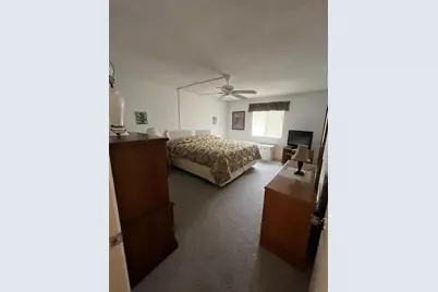 535 Midway Drive #B, Ocala, FL 34472 - Photo 9