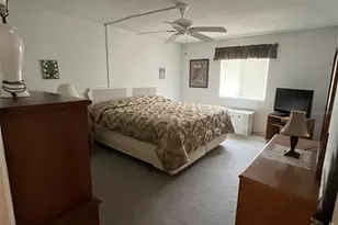 535 Midway Dr, Ocala, FL 34472 - Photo 9