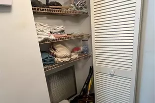 535 Midway Dr, Ocala, FL 34472 - Photo 13