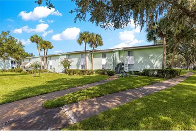 535 Midway Drive #B, Ocala, FL 34472 - Photo 23