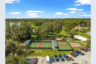 535 Midway Drive #B, Ocala, FL 34472 - Photo 47