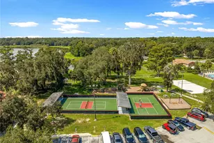 535 Midway Dr, Ocala, FL 34472 - Photo 47