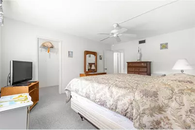 535 Midway Drive #B, Ocala, FL 34472 - Photo 11