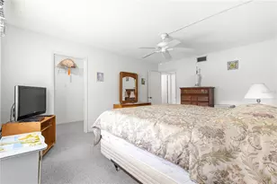 535 Midway Dr, Ocala, FL 34472 - Photo 11