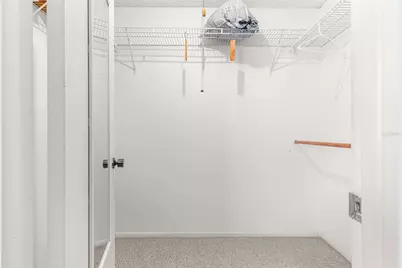 535 Midway Drive #B, Ocala, FL 34472 - Photo 13