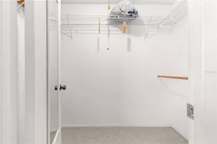 535 Midway Dr, Ocala, FL 34472 - Photo 13