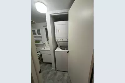 535 Midway Drive #B, Ocala, FL 34472 - Photo 11