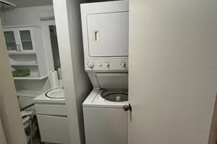 535 Midway Dr, Ocala, FL 34472 - Photo 11