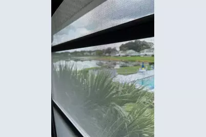 535 Midway Drive #B, Ocala, FL 34472 - Photo 15