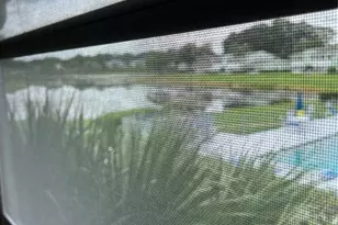 535 Midway Dr, Ocala, FL 34472 - Photo 15