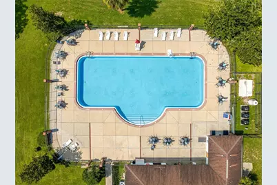 535 Midway Drive #B, Ocala, FL 34472 - Photo 37