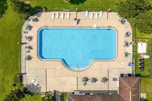 535 Midway Dr, Ocala, FL 34472 - Photo 37