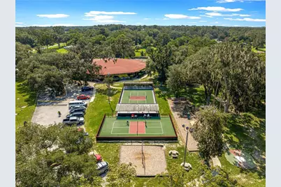 535 Midway Drive #B, Ocala, FL 34472 - Photo 41