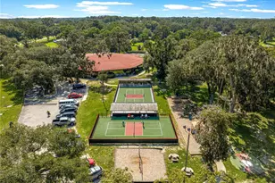 535 Midway Dr, Ocala, FL 34472 - Photo 41