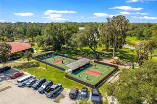 535 Midway Dr, Ocala, FL 34472 - Photo 33