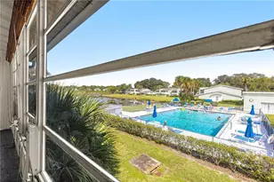 535 Midway Dr, Ocala, FL 34472 - Photo 19