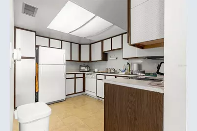 535 Midway Drive #B, Ocala, FL 34472 - Photo 9