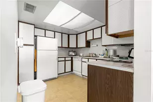 535 Midway Dr, Ocala, FL 34472 - Photo 9