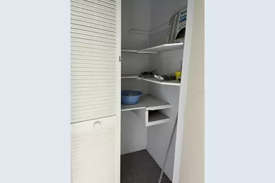 535 Midway Drive #B, Ocala, FL 34472 - Photo 17