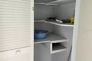 535 Midway Dr, Ocala, FL 34472 - Photo 17