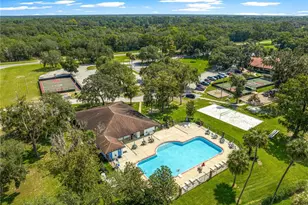 535 Midway Dr, Ocala, FL 34472 - Photo 39