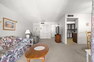 535 Midway Dr, Ocala, FL 34472 - Photo 3