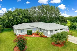 6184 SW 100th Loop, Ocala, FL 34476 - Photo 1